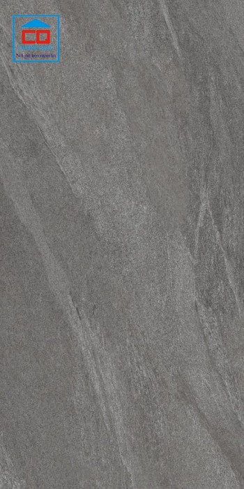 Gạch ốp lát Niro Granite Thụy Sỹ nhập khẩu Indonesia 60x120 GIP04