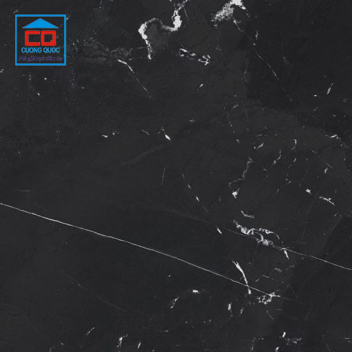 Gạch ốp lát Niro Granite Thụy Sỹ nhập khẩu Indonesia 60x60 GIP07