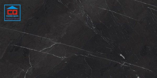 Gạch ốp lát Niro Granite Thụy Sỹ nhập khẩu Indonesia 60x120 GIP07