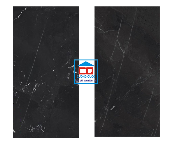 Gạch ốp lát Niro Granite Thụy Sỹ nhập khẩu Indonesia 30x60 GIP07