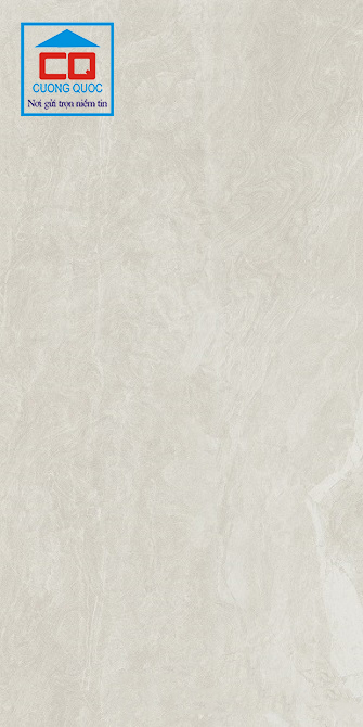 Gạch ốp lát Niro Granite Thụy Sỹ nhập khẩu Malaysia GSC01 30x60