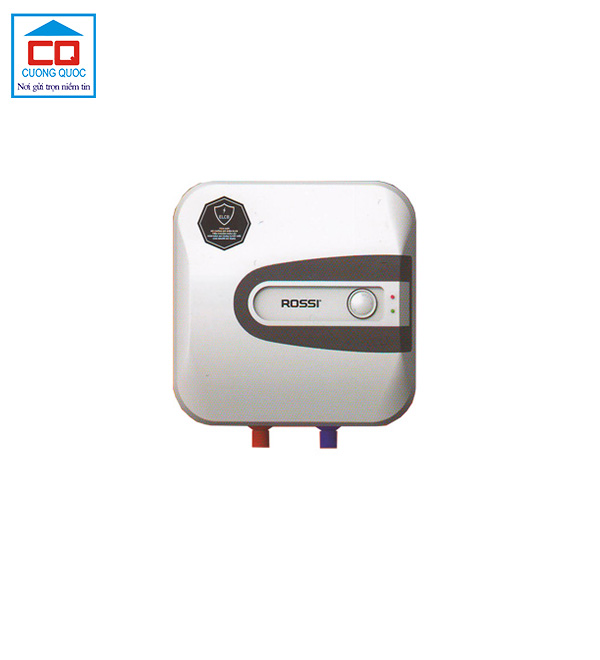 Bính nóng lạnh Rossi High Quality RHQ 20SQ