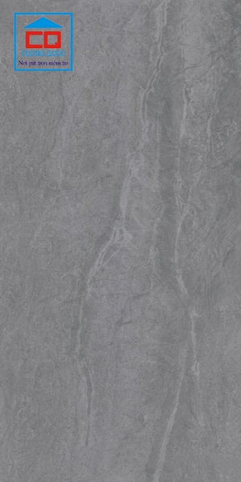 Gạch ốp lát Niro Granite Thụy Sỹ nhập khẩu Malaysia GSC03 60x120