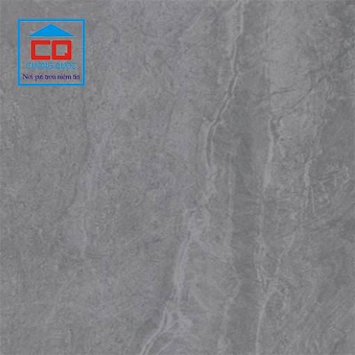 Gạch ốp lát Niro Granite Thụy Sĩ nhập khẩu Malaysia GSC03 60x60