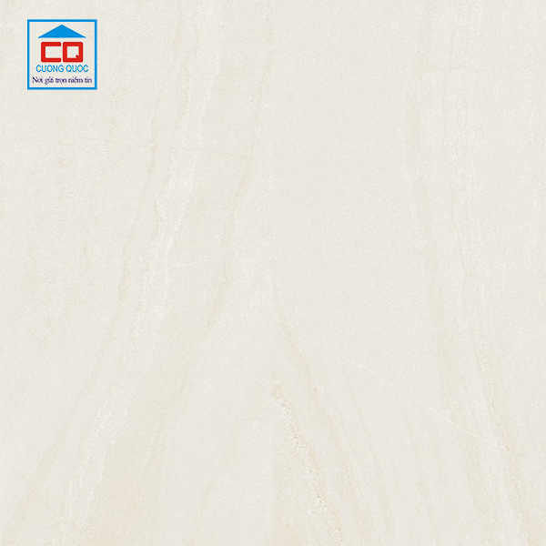 Gạch nhập khẩu Malaysia GSA01 60x60