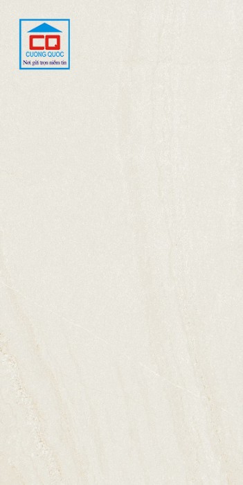 Gạch nhập khẩu Malaysia GSA01 60x120