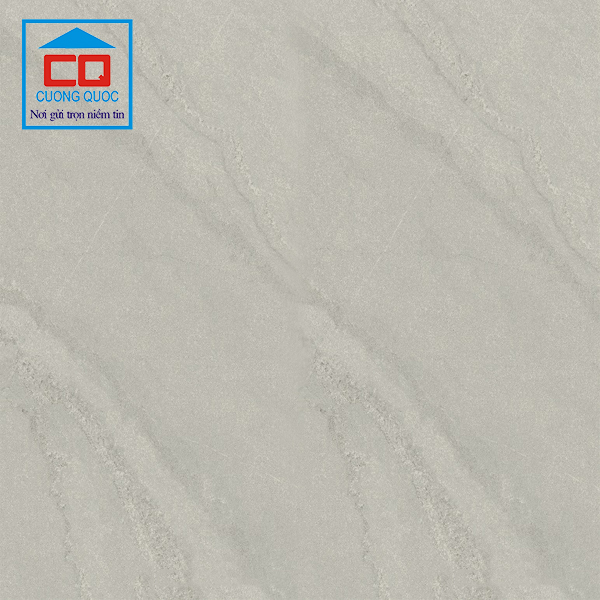 Gạch niro granite Thụy Sĩ nhập khẩu Malaysia GSA03 60x60