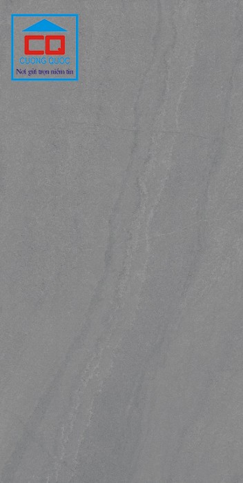 Gạch niro granite Thụy Sĩ cao cấp nhập khẩu Malaysia GSA04 60x120