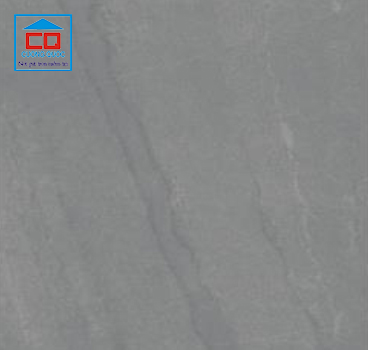 Gạch niro granite Thụy Sĩ cao cấp nhập khẩu Malaysia GSA04 60x60