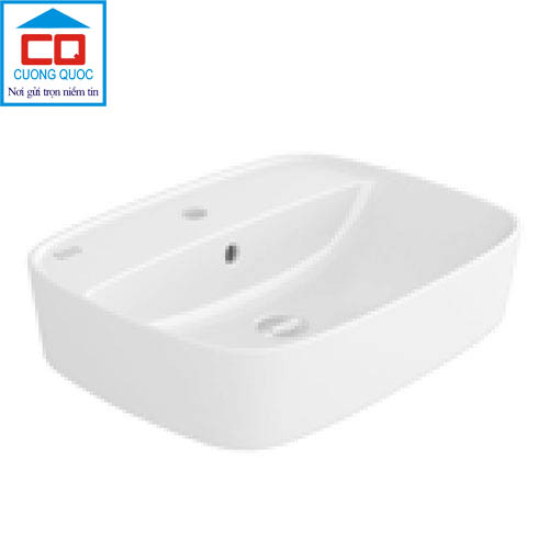 Chậu lavabo American Stadard WP-0618