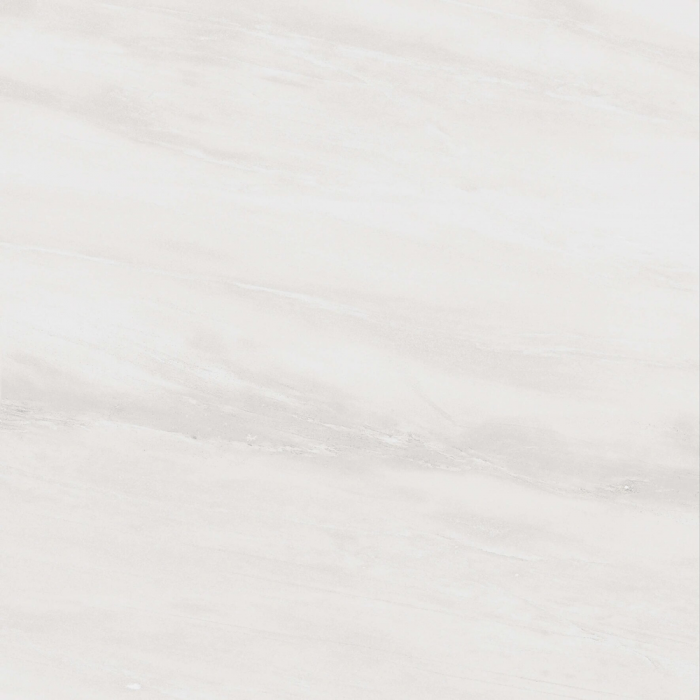 Gạch ốp lát Eurotile Vân Du 600x600 EU-VAD-H02