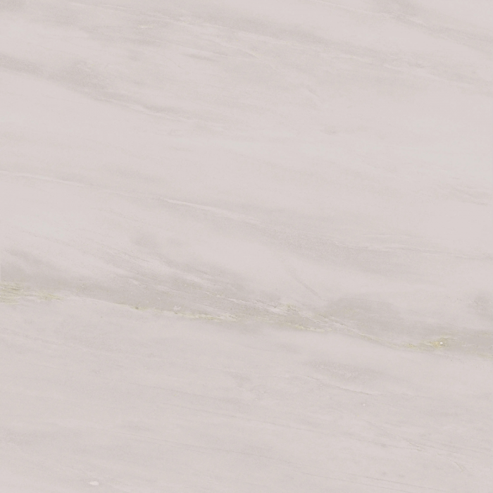 Gạch ốp lát Eurotile Vân Du 600x600 EU-VAD-H03