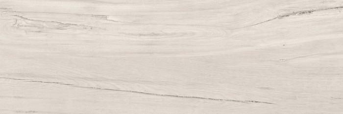 Gạch ốp lát Eurotile Mộc Châu 30x90 EU-MOC-D01