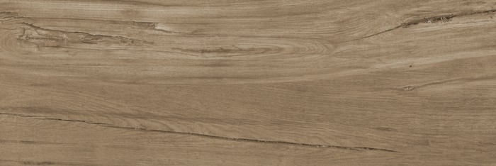 Gạch ốp lát Eurotile Mộc Châu 30x90 EU-MOC-D03