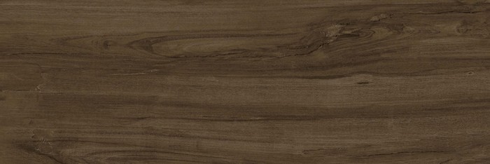 Gạch ốp lát Eurotile Mộc Châu 30x90 EU-MOC-D04