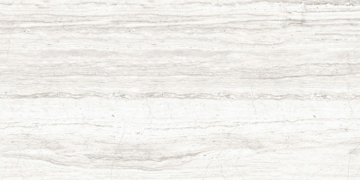 Gạch ốp lát Eurotile Hải Thụy 45x90 EU-HAT-I01