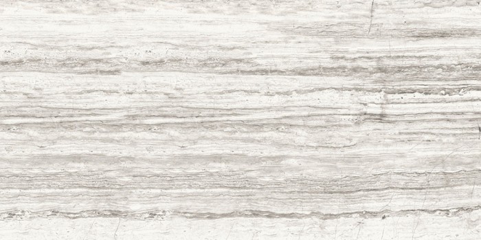 Gạch ốp lát Eurotile Hải Thụy 45x90 EU-HAT-I02