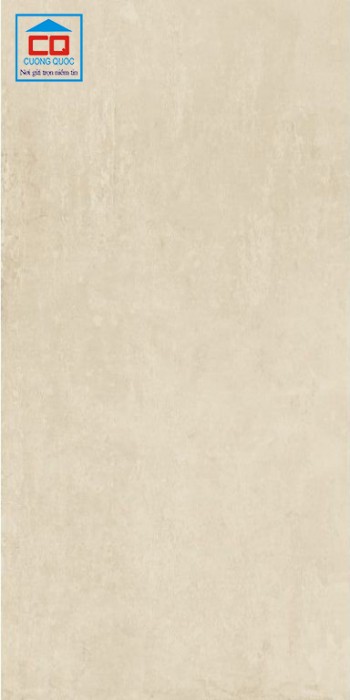 Gạch nhập khẩu Indonesia cao cấp GCA02 30x60