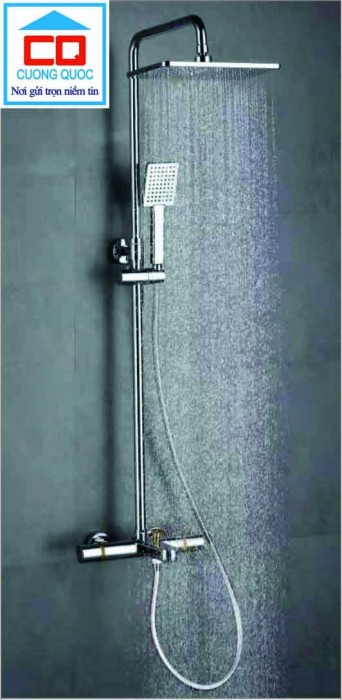 Sen cây Hàn Quốc Royal RA-8076