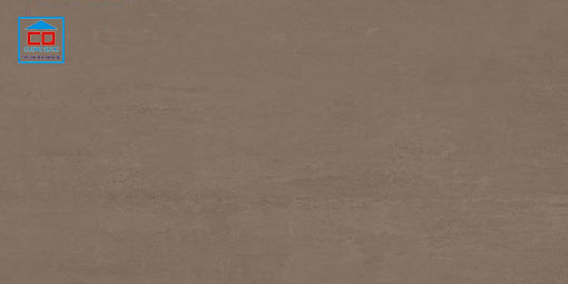 Gạch nhập khẩu Niro Granite cao cấp GCA04