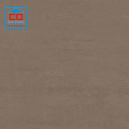 Gạch nhập khẩu Niro Granite cao cấp GCA04 60x60