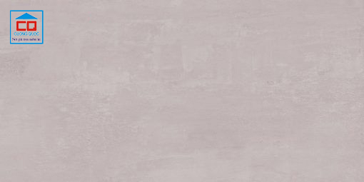 Gạch Niro Granite nhập khẩu Indonesia GCA05