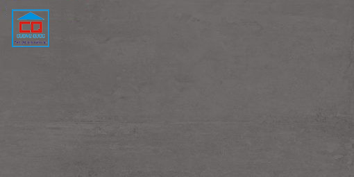 Gạch nhập khẩu Indonesia cao cấp GCA06 60x120