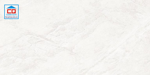 Gạch ốp lát nhập khẩu Indonesia GML01 30x60