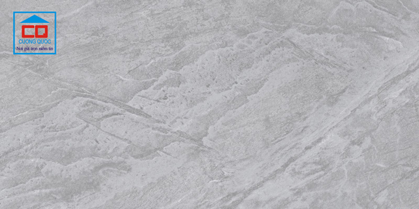 Gạch Niro Granite nhập khẩu Indonesia 60x120 GML03
