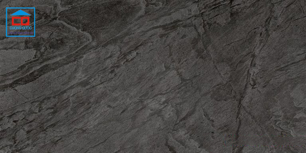 Gạch Niro Granite nhập khẩu Indonesia 60x120 GML04