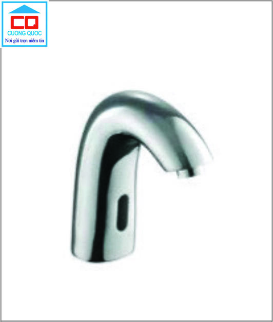 Vòi cảm ứng lạnh Royal RA-341 chính hãng