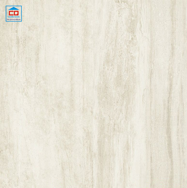 Gạch Niro Granite nhập khẩu Malaysia 60x60 GRM01