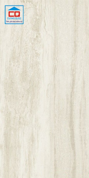 Gạch niro granite Thụy Sỹ nhập khẩu Malaysia 60x120 GRM01
