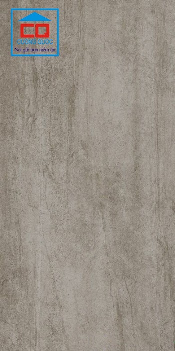 Gạch nhập khẩu Malaysia 30x60 GRM02