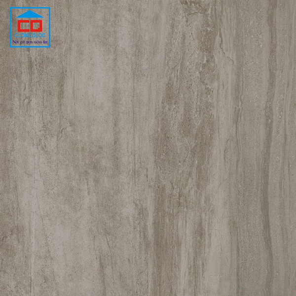 Gạch Niro Granite Thụy Sỹ nhập khẩu Malaysia 60x60 GRM02