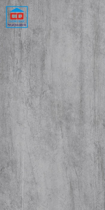 Gạch Niro Granite Thụy Sĩ nhập khẩu Malaysia GRM03 30x60