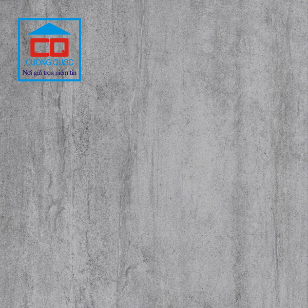 Gạch niro granite Thụy Sĩ nhập khẩu Malaysia GRM03 60x60