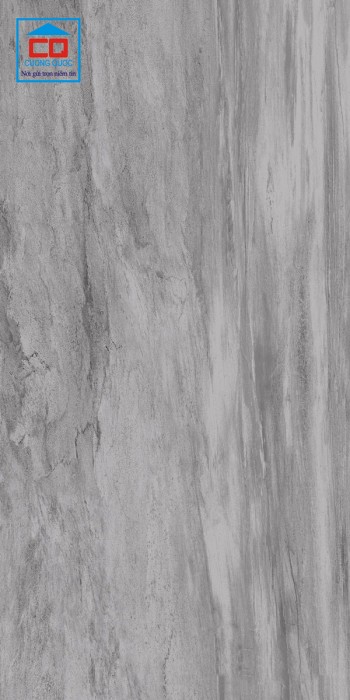 Gạch niro granite Thụy Sĩ nhập khẩu Malaysia GRM03 60x120