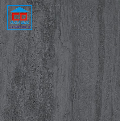Gạch niro granite Thụy Sĩ nhập khẩu Malaysia GRM04 60x60