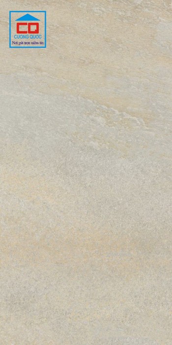 Gạch ốp lát Niro Granite Thụy Sỹ nhập khẩu Indonesia GEL02 60x120