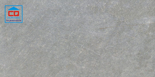 Gạch ốp lát Niro Granite Thụy Sỹ nhập khẩu Indonesia GEL03 30x60