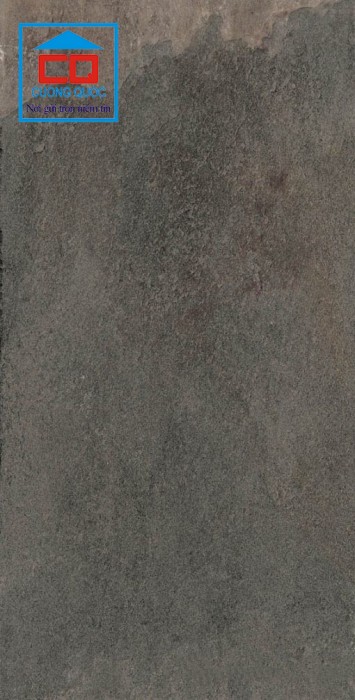 Gạch nhập khẩu Indonesia cao cấp GEL04 60x120