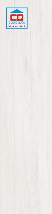 Gạch Niro Granite Thụy Sĩ nhập khẩu Indonesia GDW01 15x60