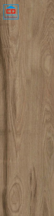 Gạch Niro Granite Thụy Sĩ nhập khẩu Indonesia GDW03 15x60