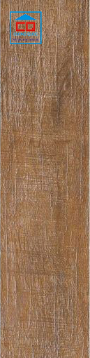 Gạch nhập khẩu Indonesia cao cấp GDW15 15x60