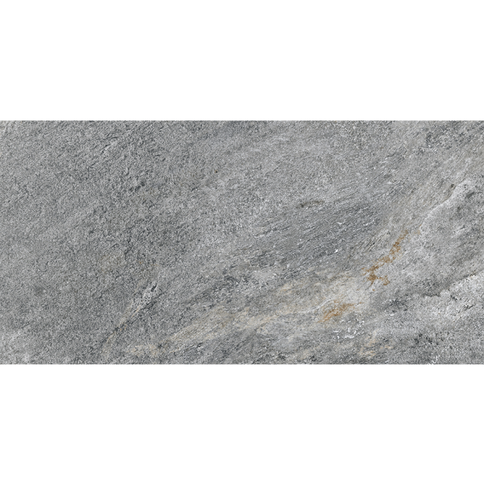 Gạch Viglacera Platinum 20mm PT20-G459021 45X90