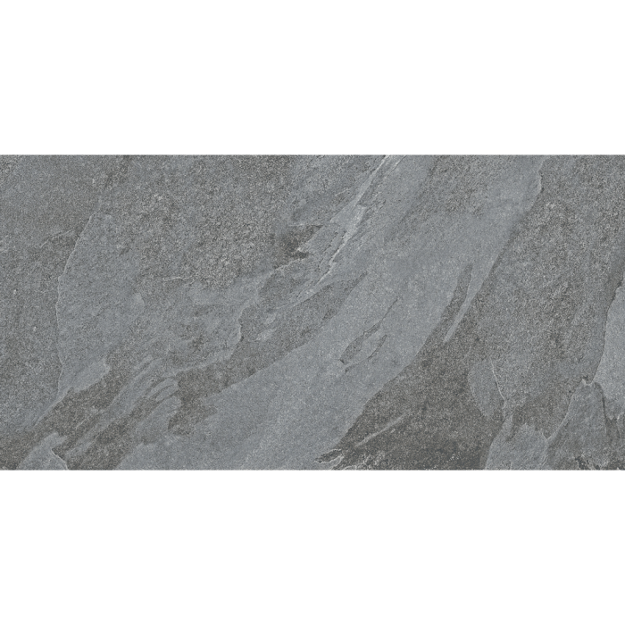 Gạch Viglacera Platinum 20mm PT20-G459022 45X90