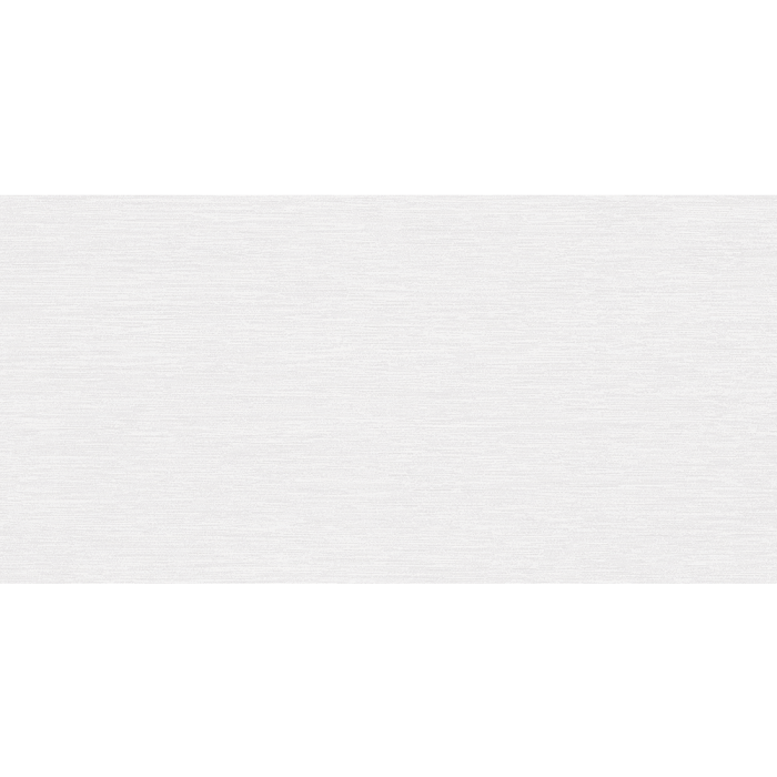 Gạch Viglacera Platinum Ceramic PL3601 30X60