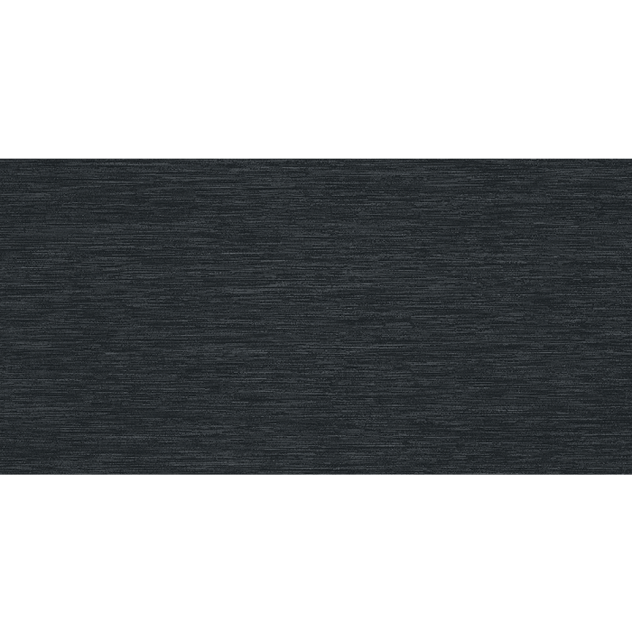 Gạch Viglacera Platinum Ceramic PL3602 30X60