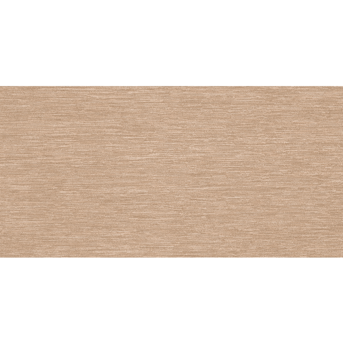 Gạch Viglacera Platinum Ceramic PL3603 30X60